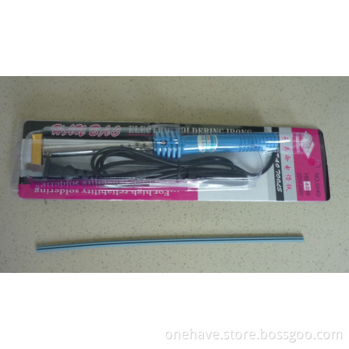 Flat LCD Connector for Saab 9-5 ACC Display